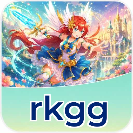 rkgg Components