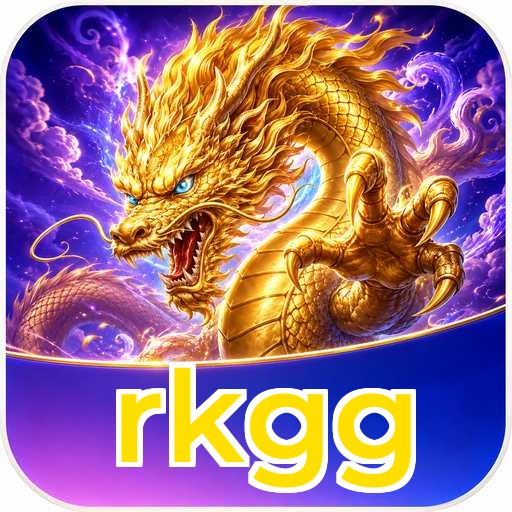 rkgg APK Structure