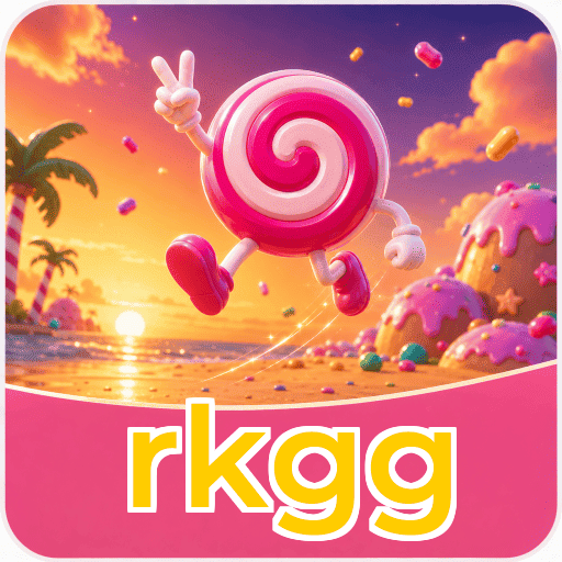 rkgg APK