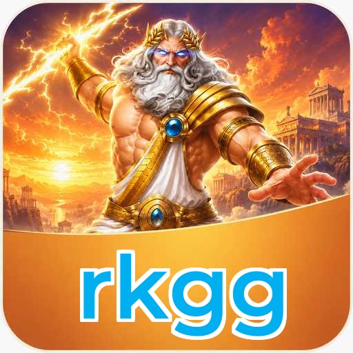 rkgg Tools