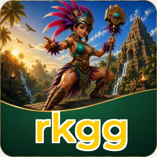 rkgg Signature