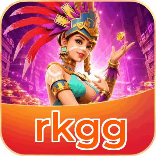 rkgg APK Structure