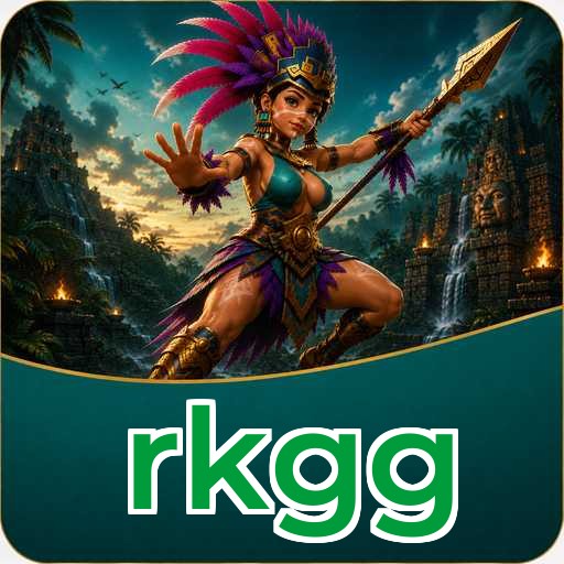 rkgg Download