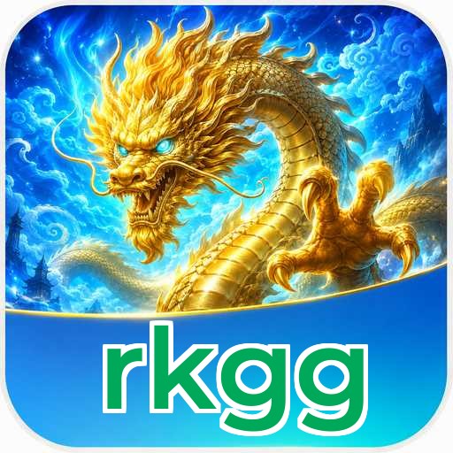 rkgg Download